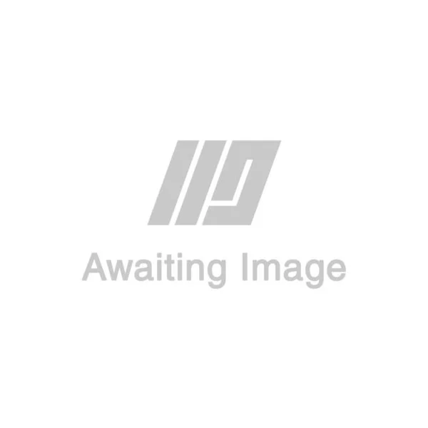 Awaiting image placeholder