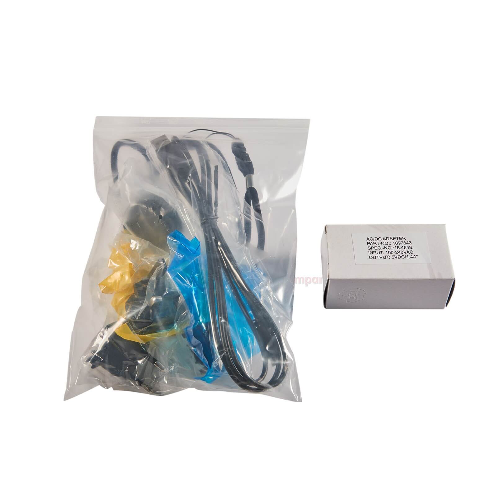 bmw key reader software windows 7 bmw key reader software windows 7