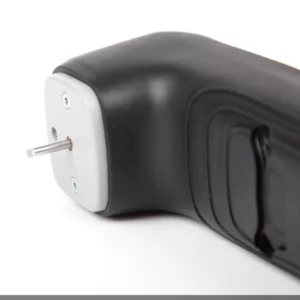 Bartec Tap 100 MOT Approved Tread Depth Tool