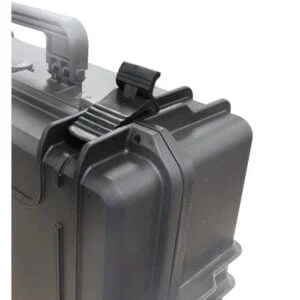 Rugged Carry Case