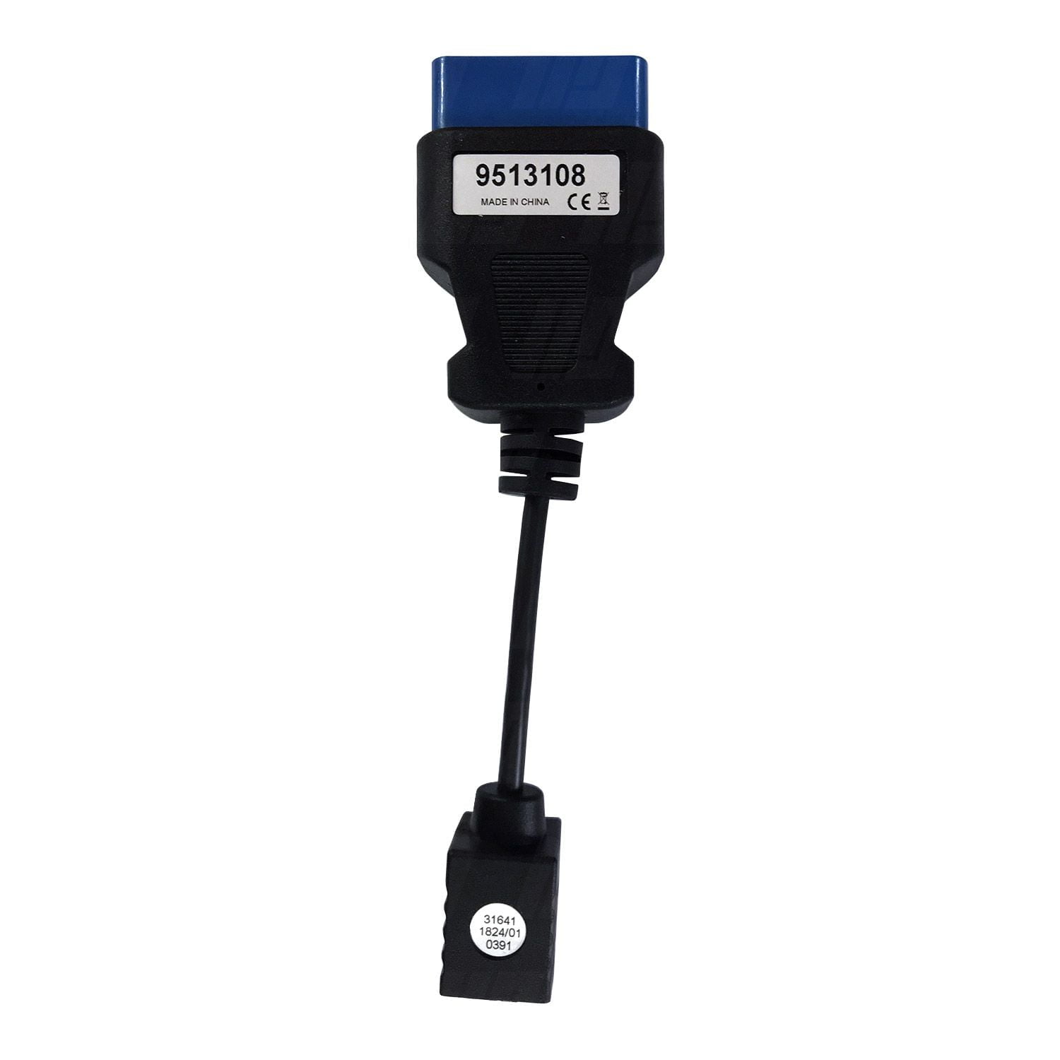 vida dice adapter vida dice adapter