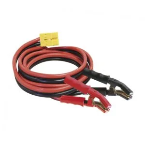 GYSFLASH 8 Metre Cables