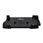 Panasonic Docking Station CF-VEB541
