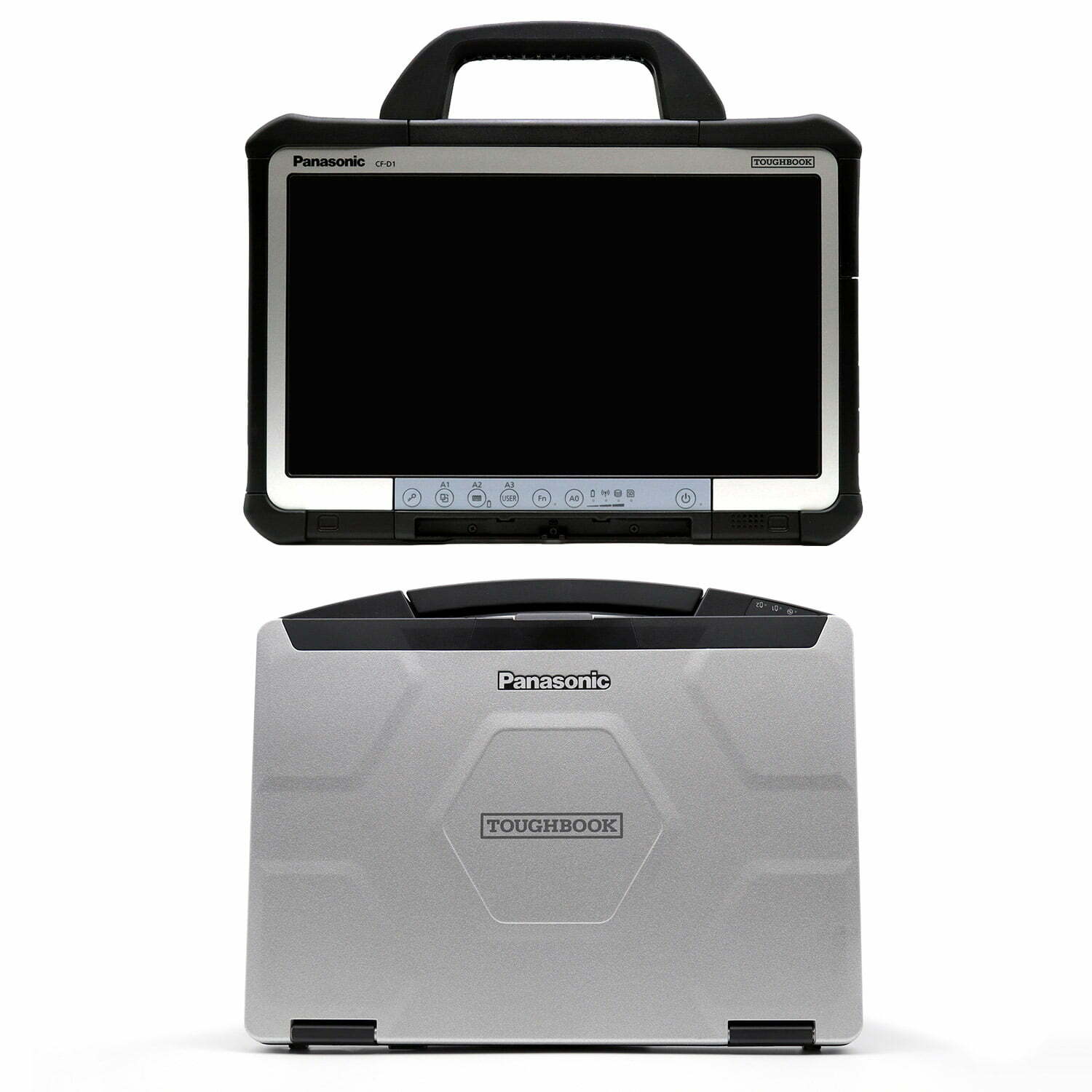 Leasing Panasonic Toughbooks Leasing Panasonic Toughbooks