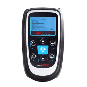 Bartect TPMS Category