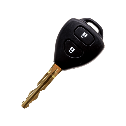 Keys & Keys Programming Category