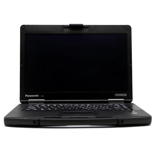 Laptops & Tablets Category