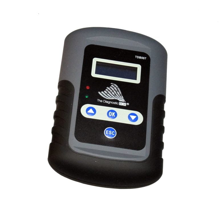 code wizard pro 2 code wizard pro 2