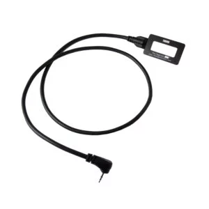 Spare cable for TDB006 (TDB082)