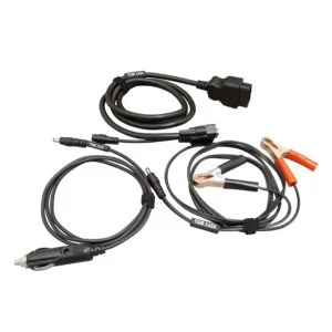 OBD/power cable for TDB1000 (TDB1101)