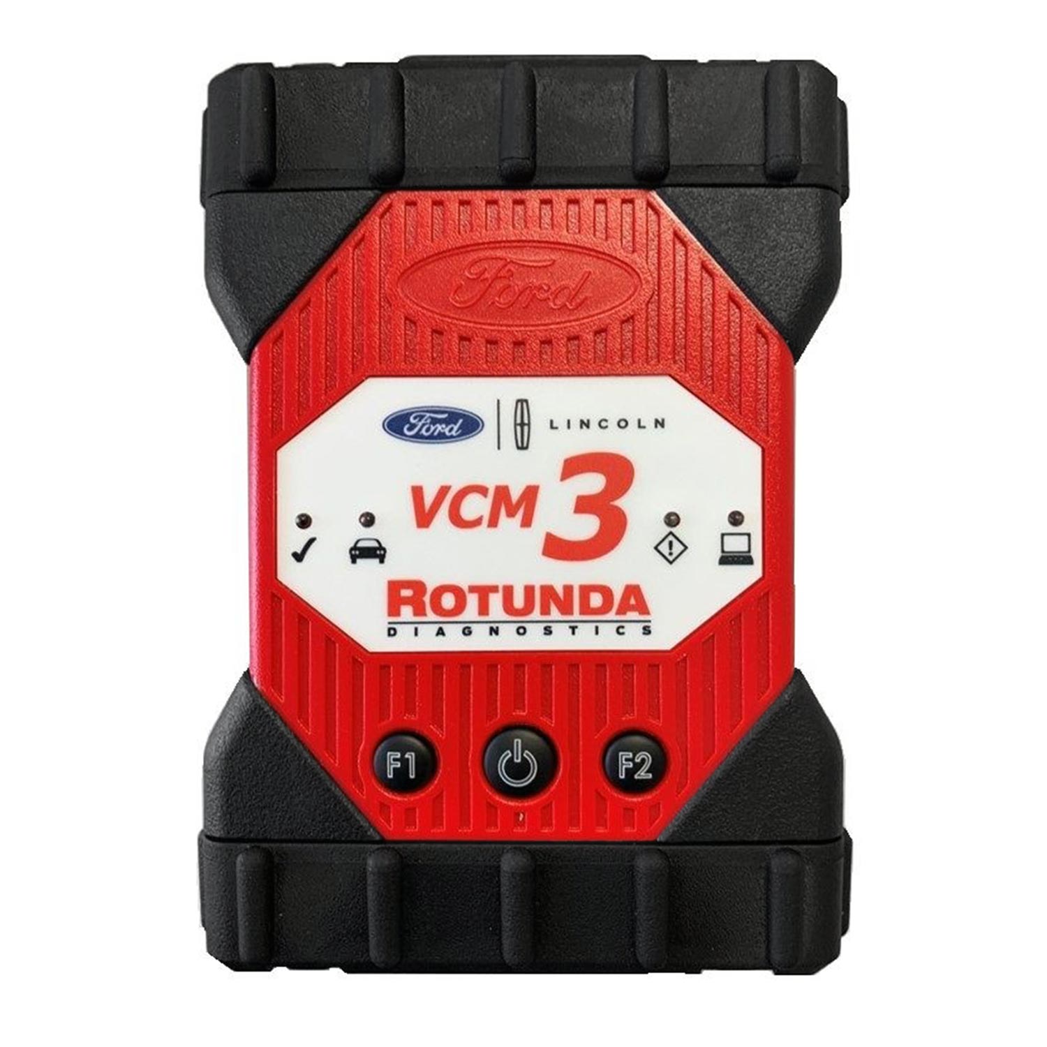 ford vcm ids vcm v86 jlr v136b ford vcm ids vcm v86 jlr v136b