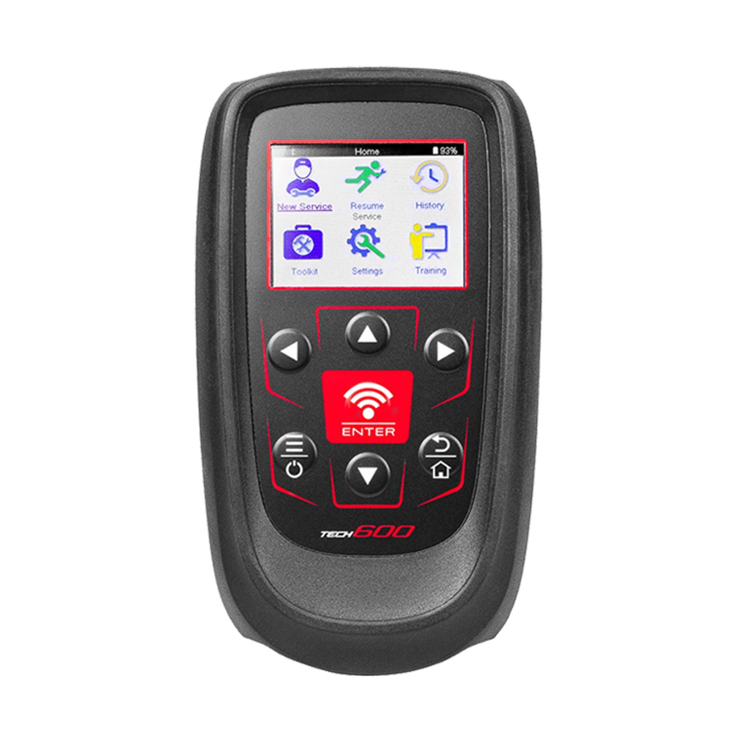 bartec-tech600-tpms-tool-maverick-diagnostics