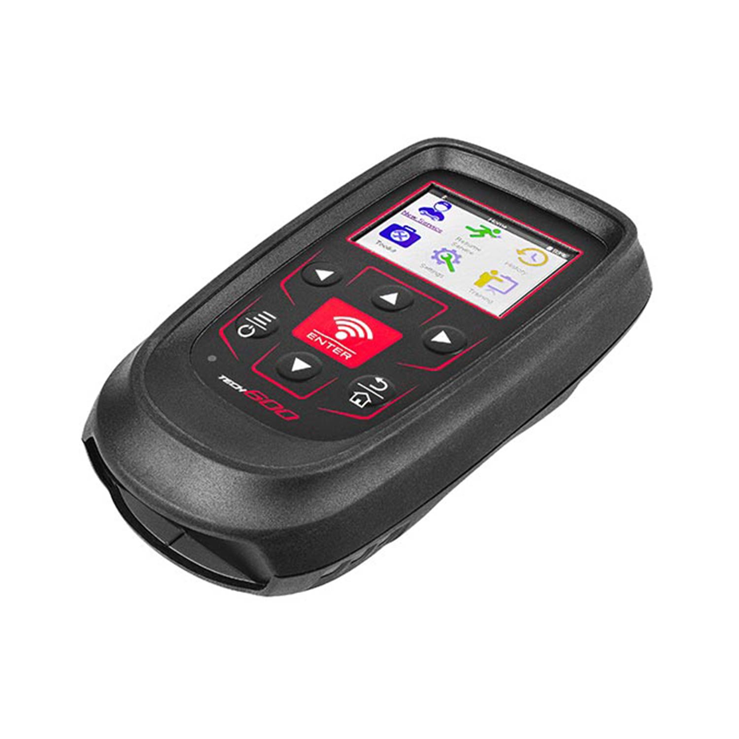 bartec-tech600-tpms-tool-maverick-diagnostics