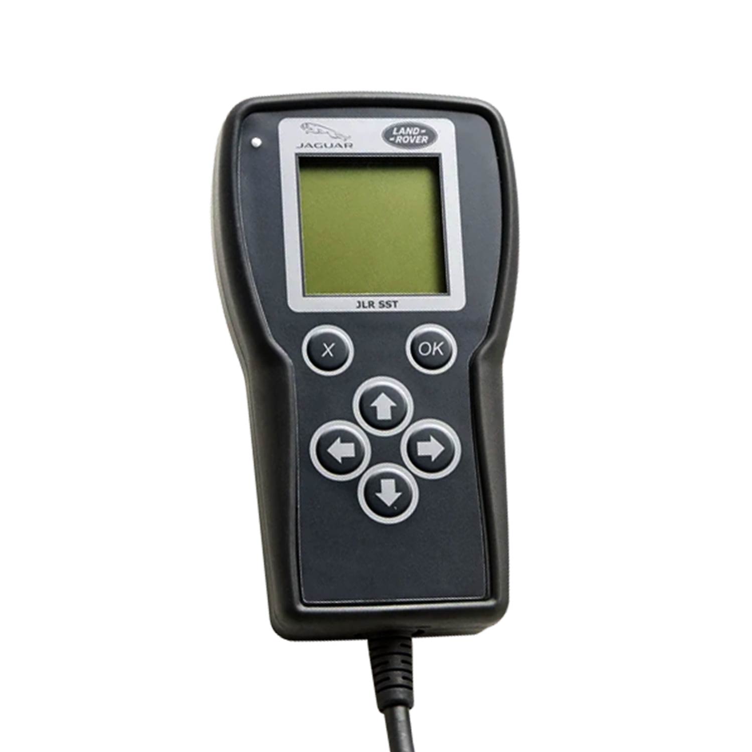 jlr-sst-pre-2017-hand-held-device-maverick-diagnostics