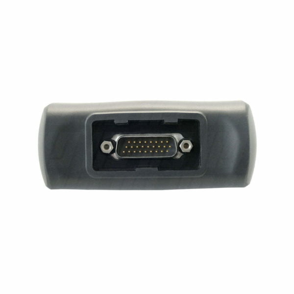 Renault Interface 914 copy