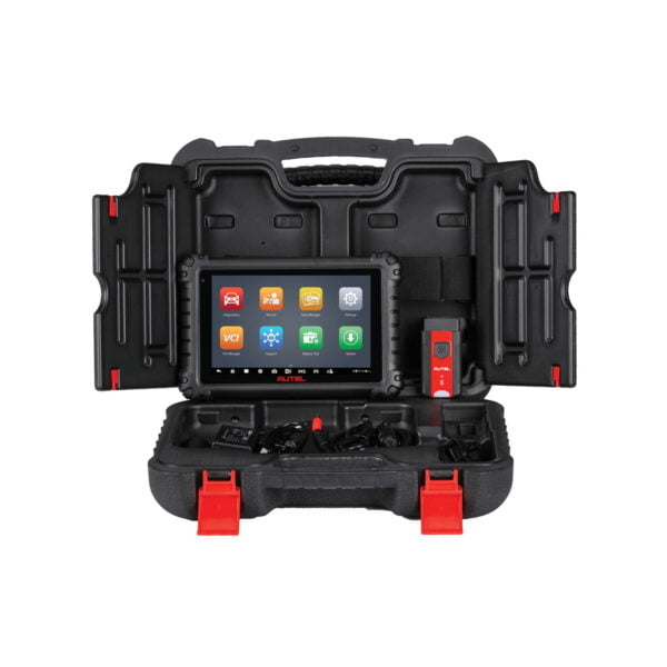 Autel MaxiSYS MS906S Pro - Image 3