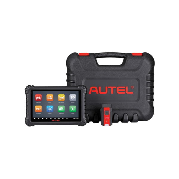 Autel MaxiSYS MS906S Pro - Image 2