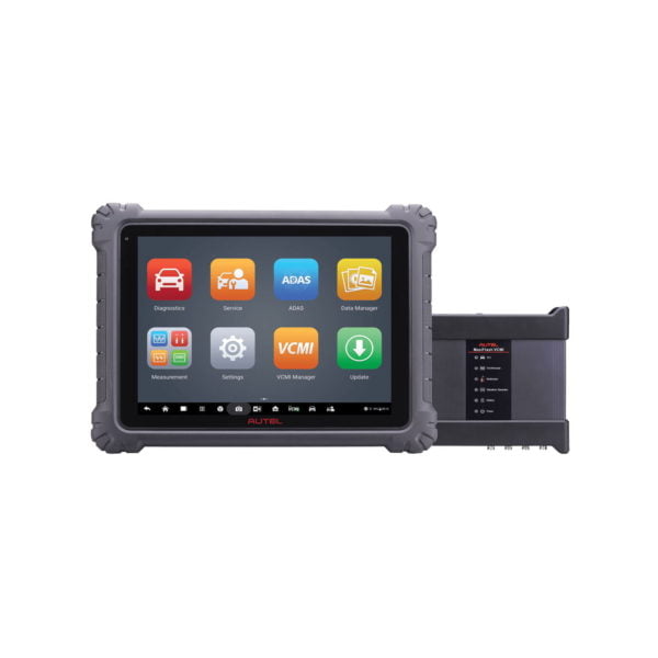 Autel MaxiSYS Ultra - Image 2