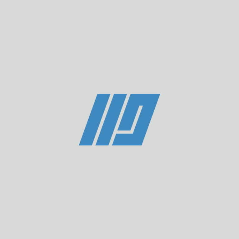 employee-placeholder