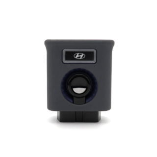 hyundai_front