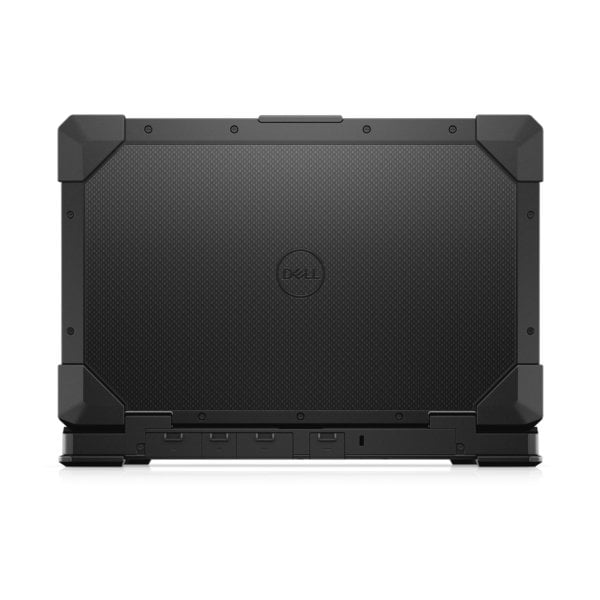 dell5430-back