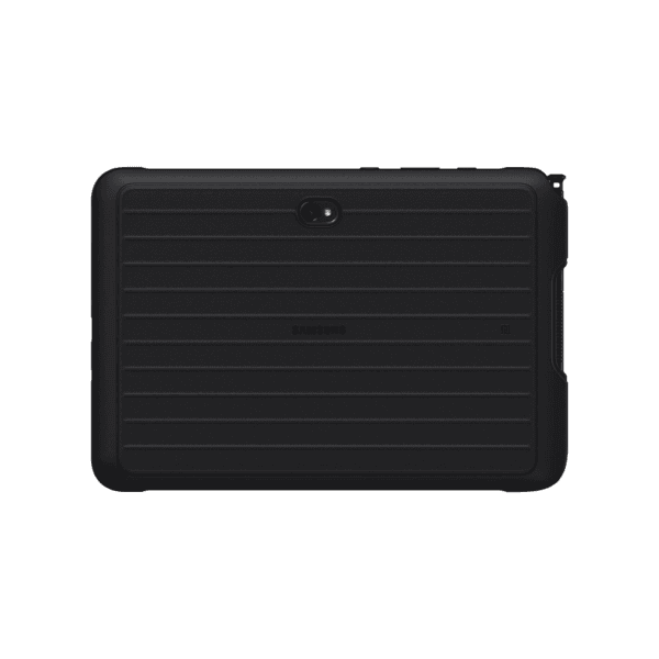 Samsung Galaxy Tab Active 4 Pro Rugged Tablet - Image 2