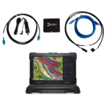 Dell Latitude 5420 Rugged Laptop Bundle