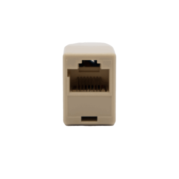 Tesla Genuine Diagnostic Cable Kit - Image 5