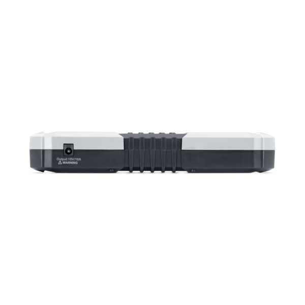 GYS BOOSTER LITHIUM NOMAD POWER PRO 801 Power Port