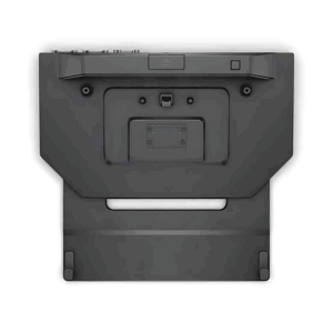 Dell Rugged Docking Station