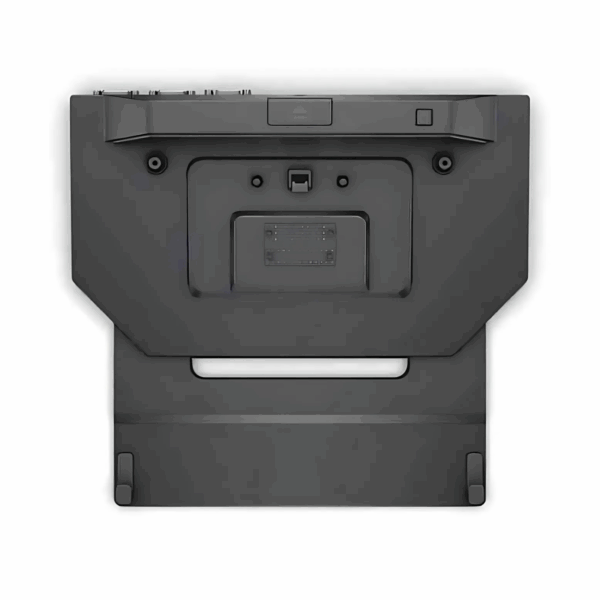 Dell Rugged Docking Station