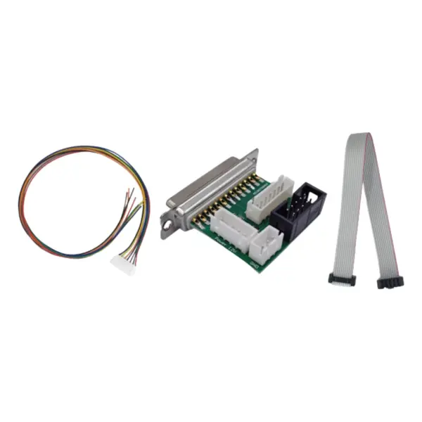 Autohex II BMW Lite Locksmith - Image 7