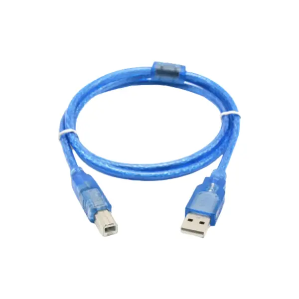 Autohex II BMW Lite Locksmith - Image 12