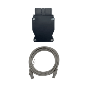 Smart SVDS Dealer Diagnostic Tool - SST4650023