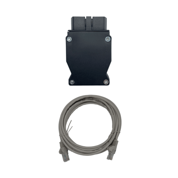 Smart SVDS Dealer Diagnostic Tool - SST4650023