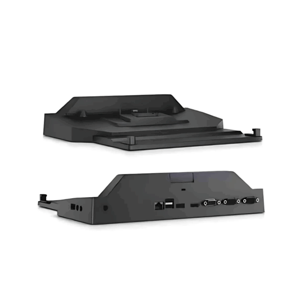 Dell Rugged Docking Station - Image 2
