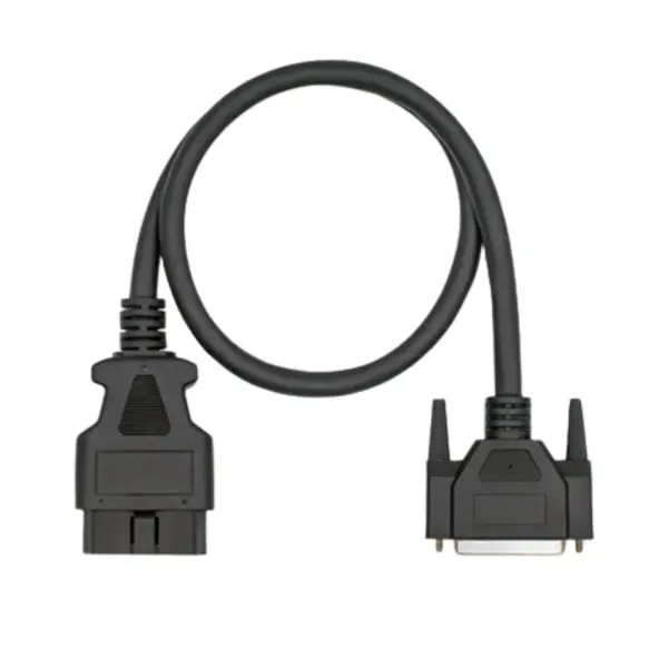 Autohex II BMW Lite Locksmith - Image 8