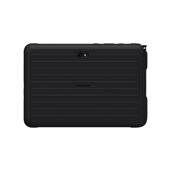 Samsung Galaxy Tab Active 4 Pro Rugged Tablet - Image 2