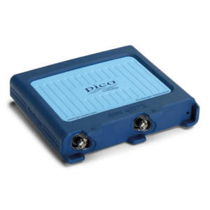 Picoscope 4225A 2 Channel