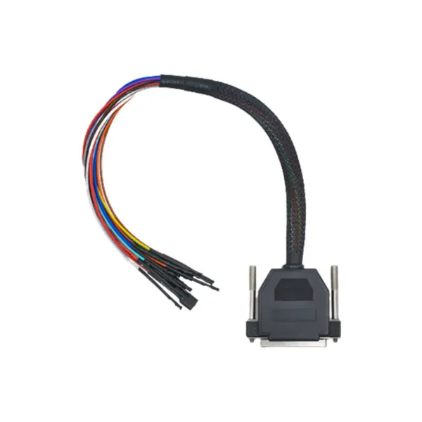 Autohex II BMW Lite Locksmith - Image 11