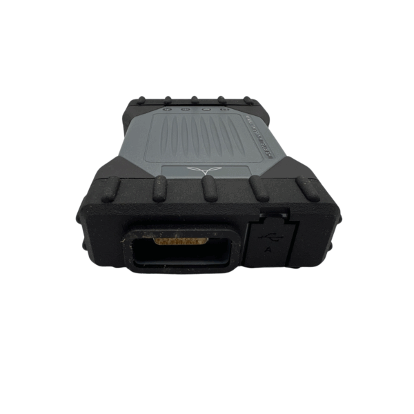 Nissan ADT VCI - Image 4