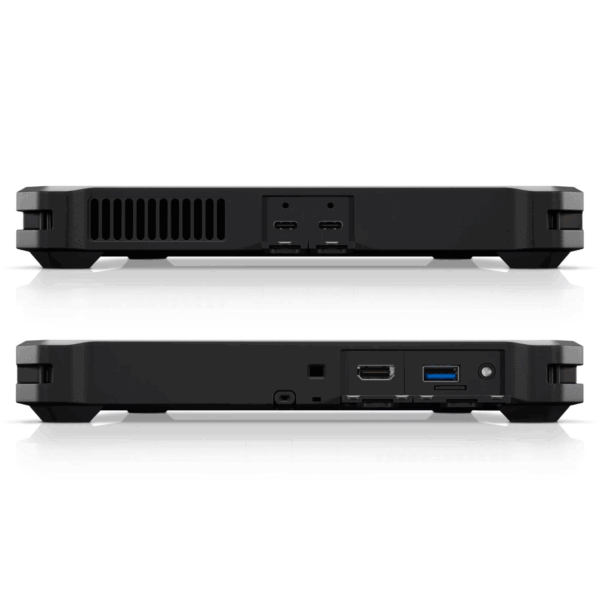 Xentry Diagnosis Lite Pad Tablet - Image 2