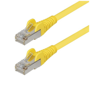 Replacement 10M LAN CABLE for use with BMW ICOM NEXT A