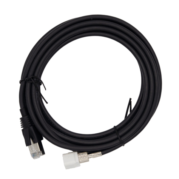 Tesla Genuine Diagnostic Cable Kit - Image 4