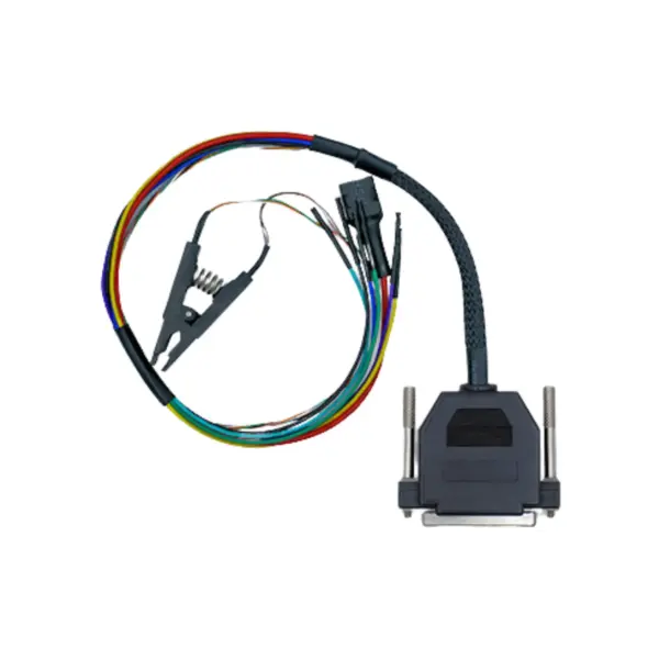 Autohex II BMW Lite Locksmith - Image 4