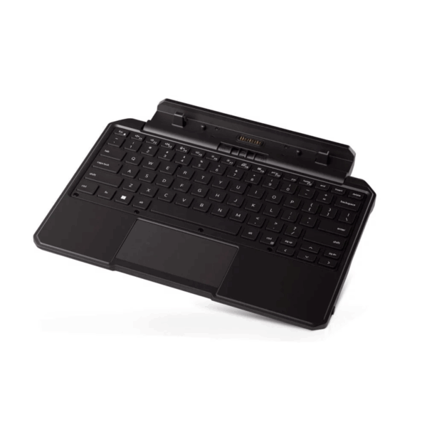 Xentry Diagnosis Lite Pad Tablet - Image 5