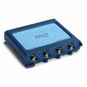 Picoscope 4425A 4 Channel