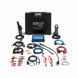 Picoscope 2 Channel Standard Kit 4225A (PQ177)