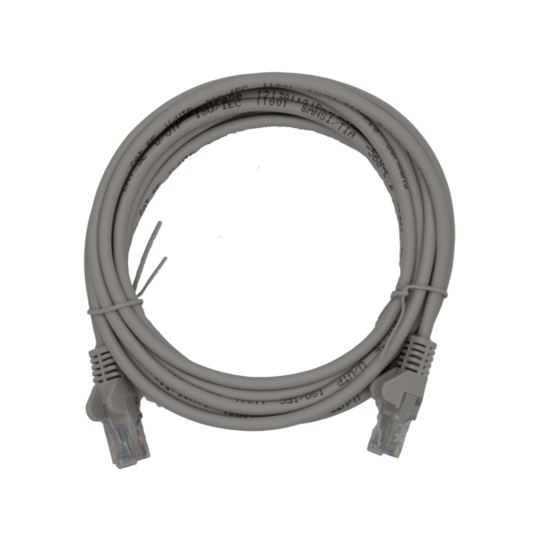 Tesla Genuine Diagnostic Cable Kit - Image 2