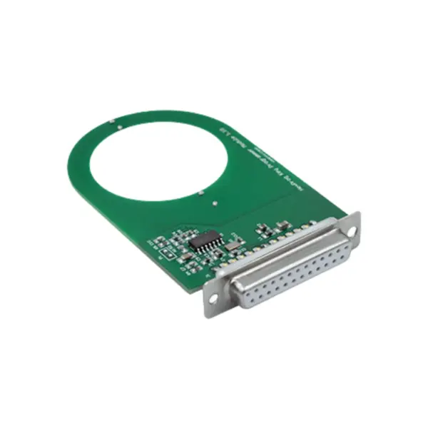 Autohex II BMW Lite Locksmith - Image 6